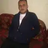 user1885452013156