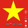 useradaxmuai6f