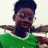 david_baner21