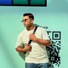 khaledmohamed5124