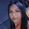 nathy_silva013