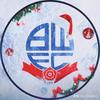 bwfc.4.life