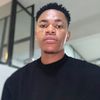 samzy903