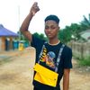 uncle_rich2025