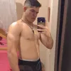 cristiano_kayk
