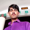 ilyasmari24352