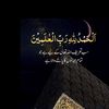 user1192752718912