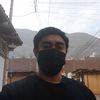 1tap_shakurel
