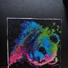 diamondpainting_lover9