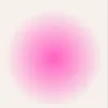 .i.luv.rose