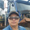 gabrielrodas157