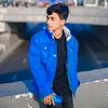 sksamiulkhan433