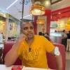 haribalan1301