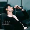 sweetiefarhan2