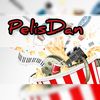 pelis_dan