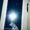 Lukky