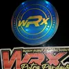 Wrxputrapandawa