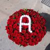 _aynur77._