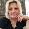nelli.nelli77