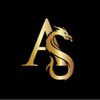 arafat_99s