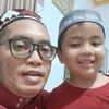 ahmadfajar0328