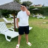 _iliaaassrm