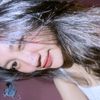 tira_m1su