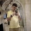 marwanayman564