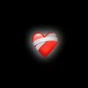 nacho_rolas