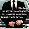 birzaman10