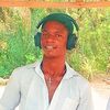 gsamuel005