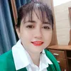 kin.giang.qu.ti8