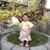 user8512150661848