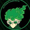 Flame_boys
