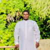 gassimefils