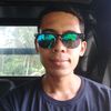 nadiman955