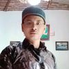hadipurwito588
