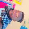 ahmed.eessa2