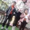 tuephan58