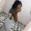 ester_ssouza11