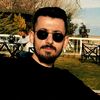 cakir_yildiz