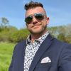 andrew_s_kennedy