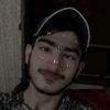 Writer of Islamic video