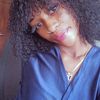 gurllikechiomzy1