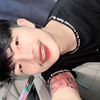 poxrangsan