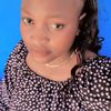 mabenaempress1