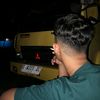 arsaboris