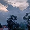 kopiireng759