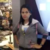 rhonpadayao