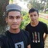 hayatul9090